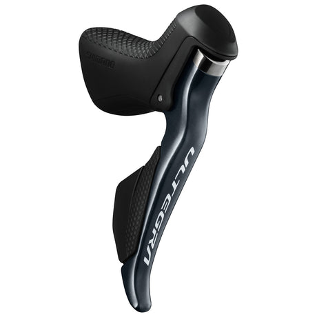 Leva Shimano Ultegra Di2 ST-R8050 - Destra