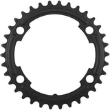 Corona Shimano 105 FC-5800L - 34T