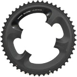 Corona Shimano 105 FC-5800L - 50T