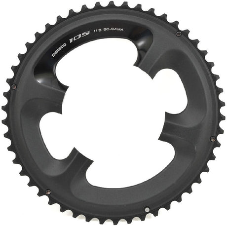 Corona Shimano 105 FC-5800L - 50T