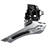 Deragliatore Anteriore Shimano 105 FD-R7000-B