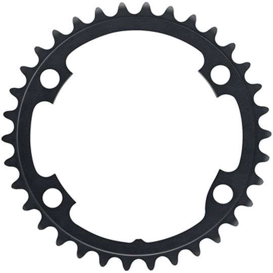 Shimano Ultegra FC-R8000 chainring - 36T