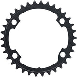 Corona Shimano Ultegra FC-R8000 - 34T
