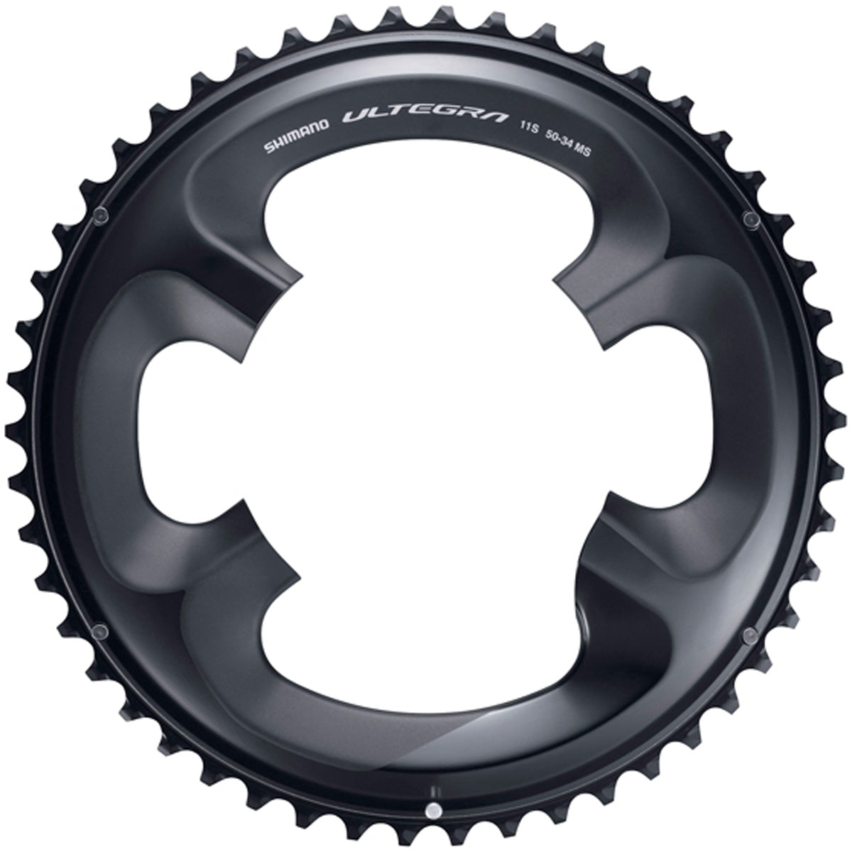 Corona Shimano Ultegra FC-R8000 - 50T