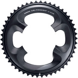 Corona Shimano Ultegra FC-R8000 - 50T