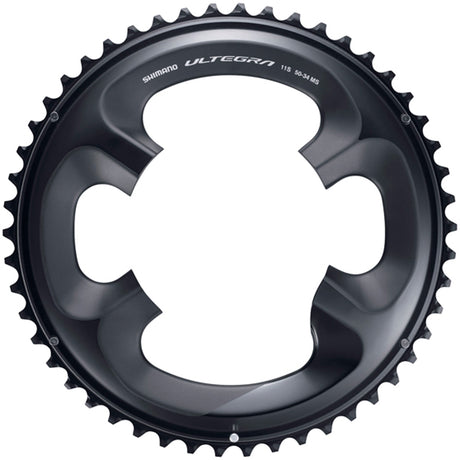 Corona Shimano Ultegra FC-R8000 - 50T