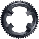 Corona Shimano Ultegra FC-R8000 - 52T