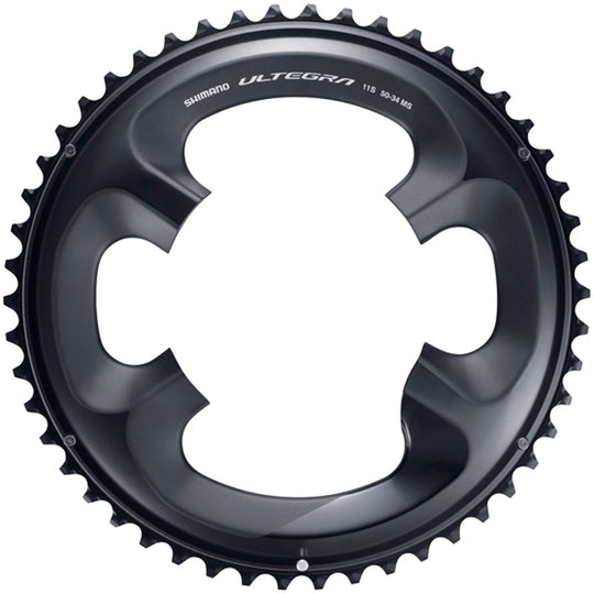 Shimano Ultegra FC-R8000 chainring - 52T