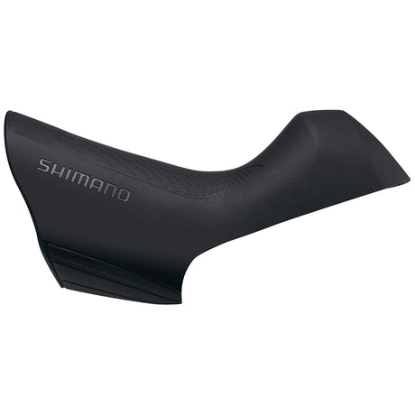 Coprileve Shimano Ultegra ST R8000 - Nero