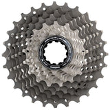 Cassetta Pignoni Shimano Dura Ace CS-R9100 - 11v