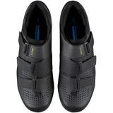 Scarpe Shimano RC1 - Nero