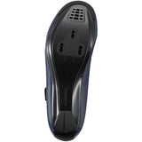 Scarpe Shimano RC1 - Blu