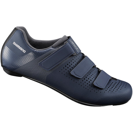 Scarpe Shimano RC1 - Blu