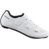 Zapatos Shimano RC1 - Blanco