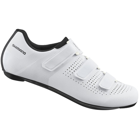 Shimano RC1 shoes - White