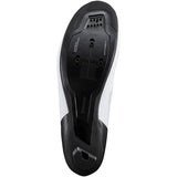 Scarpe Shimano RC502 - Bianco - N