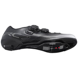 Scarpe Shimano RC702 - Nero - P