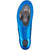 Scarpe Shimano S-Phyre RC902 - Blu