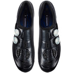 Shimano S-Phyre RC902S LTD shoes - Black