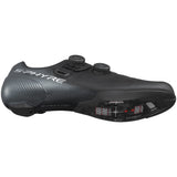 Scarpe Shimano S-Phyre RC903 - Nero - I