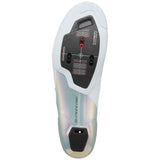Scarpe donna Shimano S-Phyre RC903 - Bianco - O