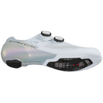 Shimano S-Phyre RC903 women shoes - White