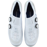 Scarpe Shimano S-Phyre RC903 - Bianco - H