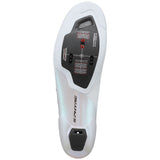 Scarpe Shimano S-Phyre RC903 Wide - Bianco - O
