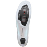 Scarpe Shimano S-Phyre RC903 - Bianco - M