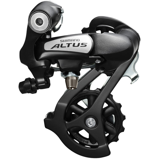 Shimano Shimano Altus RD-M310 rear derailleur - 7/8v
