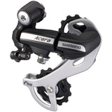 Deragliatore posteriore Shimano Acera RD-M360-SGS - 7/8v - D