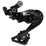 Deragliatore posteriore Shimano 105 RD-R7000-SS