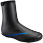Shimano Road Thermal shoecover - Black