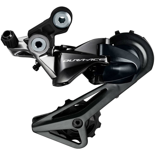 Deragliatore Posteriore Shimano Dura Ace RD-R9100