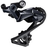Deragliatore Posteriore Shimano Ultegra RD-R8000