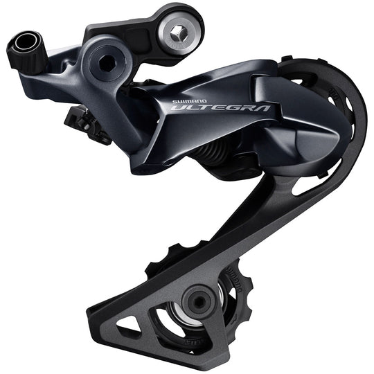 Shimano Ultegra RD-R8000 GS rear derailleur