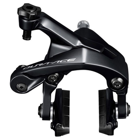 Freni Shimano Dura Ace BR-R9100 - Posteriore