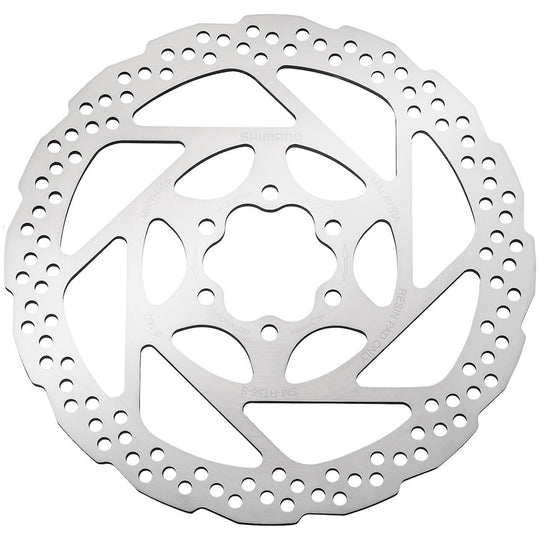 Disque Shimano SM-RT56 - 160mm