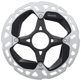Disco Shimano Center Lock RT-EM910 Ice-Tech Freeza - 160mm