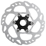 Disco Shimano RT70 - 140mm