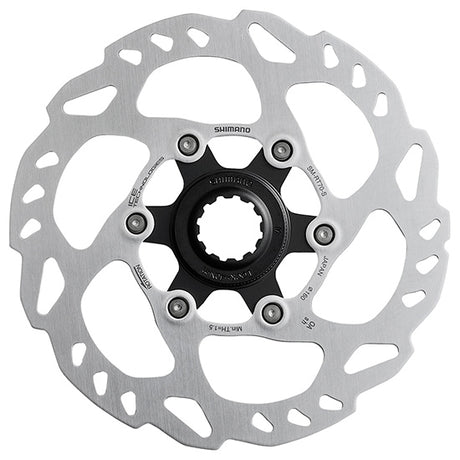 Disco Shimano RT70 - 140mm