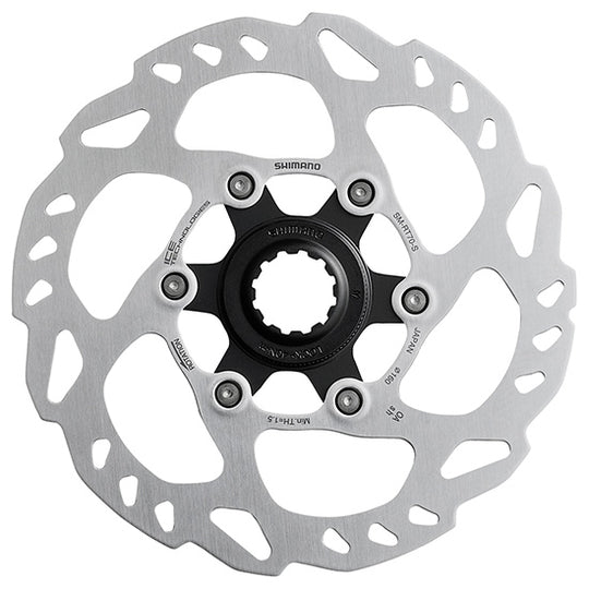 RT70 Shimano disc - 140mm