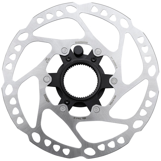 Disco Shimano RT-EM600 - 160mm
