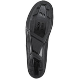 Scarpe Shimano RX6 - Nero - M
