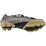 Scarpe donna Shimano RX6 - Marrone - G