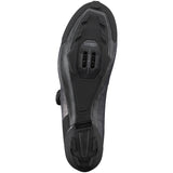 Scarpe mtb Shimano RX801 - Nero - G