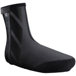 Shimano S1100X H2O overshoes - Black
