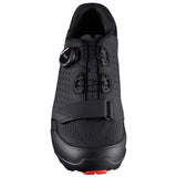 Scarpe Shimano ME5 - Nero
