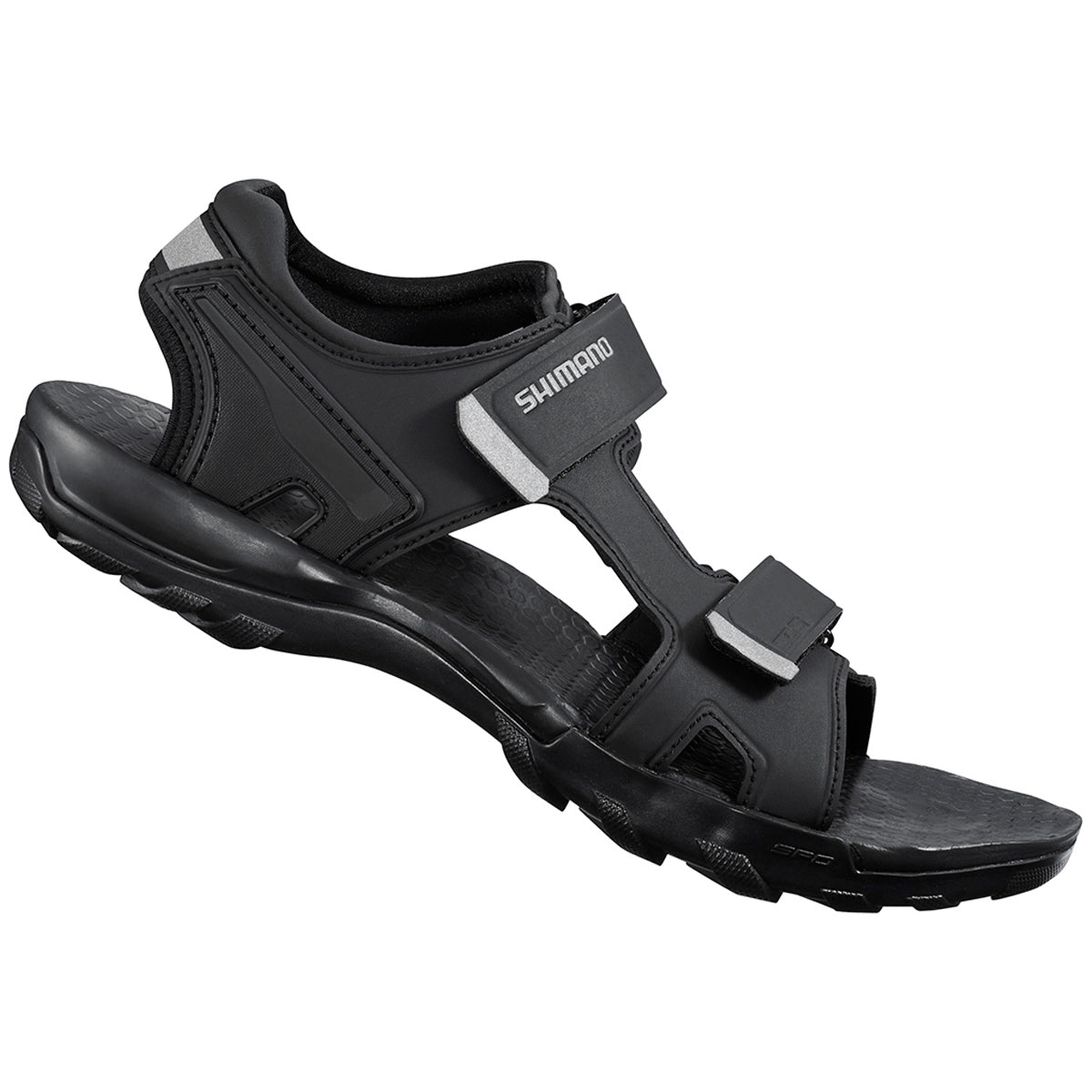 mountainbike sandalen Shimano MTB SD5 Sandale Bait Weight:5 1/4 oz FELT Bike kaufen: FELT _tab_other-kick-pro-colors