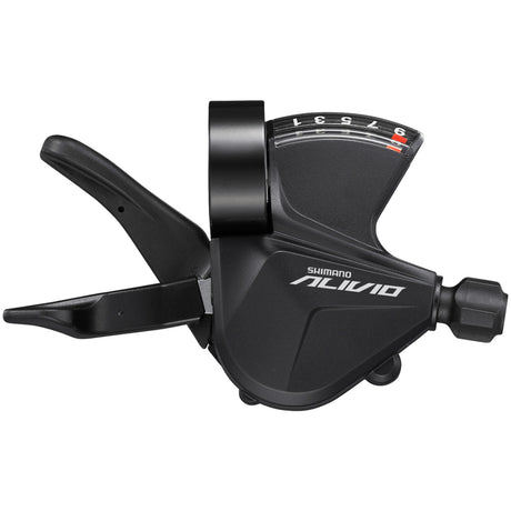 Leva cambio Shimano SL-M3100-R - B